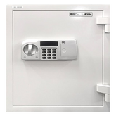 Hollon HS-530WE Home & Office Fire Safe